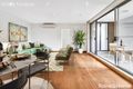 Property photo of 202/107 Chandos Street Crows Nest NSW 2065