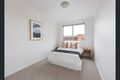 Property photo of 7/31-33 Caroline Street Hawthorn East VIC 3123