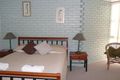 Property photo of 97 Sylvan Beach Esplanade Bellara QLD 4507