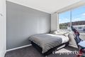 Property photo of 78 Sycamore Road Risdon Vale TAS 7016