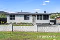 Property photo of 78 Sycamore Road Risdon Vale TAS 7016