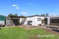 Property photo of 78 Sycamore Road Risdon Vale TAS 7016