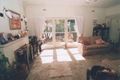 Property photo of 8 Helston Street Balwyn North VIC 3104