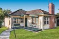 Property photo of 7 Bank Street Kangaroo Flat VIC 3555