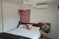 Property photo of 20 Patterson Parade Lucinda QLD 4850