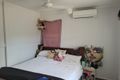 Property photo of 20 Patterson Parade Lucinda QLD 4850