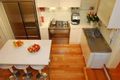 Property photo of 237 Douglas Parade Newport VIC 3015