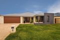 Property photo of 3 Raphoe Court Carramar WA 6031