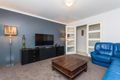 Property photo of 3 Raphoe Court Carramar WA 6031