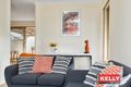 Property photo of 8 McKeon Street Redcliffe WA 6104