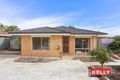 Property photo of 8 McKeon Street Redcliffe WA 6104