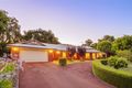 Property photo of 3 Merino Cove Bovell WA 6280