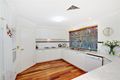 Property photo of 3 Merino Cove Bovell WA 6280
