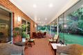 Property photo of 3 Merino Cove Bovell WA 6280