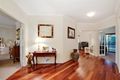 Property photo of 3 Merino Cove Bovell WA 6280