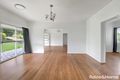 Property photo of 43 Boundary Road Indooroopilly QLD 4068