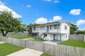 Property photo of 19 Harvey Street Gulliver QLD 4812