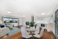 Property photo of 19 Harvey Street Gulliver QLD 4812