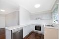 Property photo of 19 Harvey Street Gulliver QLD 4812