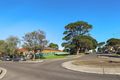 Property photo of 108 Crinan Street Hurlstone Park NSW 2193