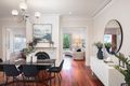 Property photo of 32A Foch Street Reservoir VIC 3073