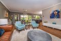 Property photo of 135 Eglinton Crescent Hamersley WA 6022