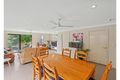 Property photo of 56 Lisa Crescent Coomera QLD 4209
