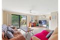 Property photo of 56 Lisa Crescent Coomera QLD 4209