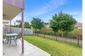 Property photo of 56 Lisa Crescent Coomera QLD 4209