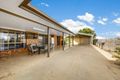Property photo of 2 Morris Avenue Calliope QLD 4680
