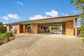 Property photo of 2 Morris Avenue Calliope QLD 4680