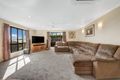 Property photo of 2 Morris Avenue Calliope QLD 4680