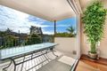 Property photo of 1/44 Milton Avenue Paradise Point QLD 4216