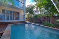Property photo of 1/44 Milton Avenue Paradise Point QLD 4216