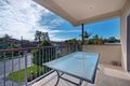 Property photo of 1/44 Milton Avenue Paradise Point QLD 4216