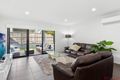 Property photo of 31/1 Ellis Way Meridan Plains QLD 4551