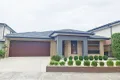 Property photo of 35 Barnstormer Boulevard Point Cook VIC 3030