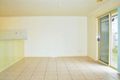 Property photo of 2/6 Portsmouth Place Epping VIC 3076