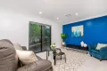 Property photo of 417 Windsor Road Baulkham Hills NSW 2153