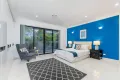Property photo of 417 Windsor Road Baulkham Hills NSW 2153
