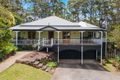Property photo of 22-24 Java Court Tamborine Mountain QLD 4272