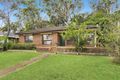 Property photo of 6 Electra Street Heathcote NSW 2233