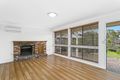 Property photo of 6 Electra Street Heathcote NSW 2233