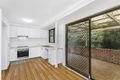 Property photo of 6 Electra Street Heathcote NSW 2233