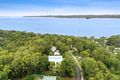 Property photo of 26 Northcove Road Long Beach NSW 2536