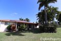 Property photo of 2 The Quarterdeck Street Blacks Beach QLD 4740
