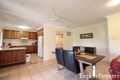 Property photo of 2 The Quarterdeck Street Blacks Beach QLD 4740