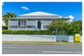 Property photo of 88 Davis Street The Range QLD 4700