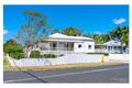 Property photo of 88 Davis Street The Range QLD 4700