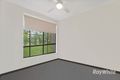 Property photo of 31 Riverlily Crescent Bellbird Park QLD 4300